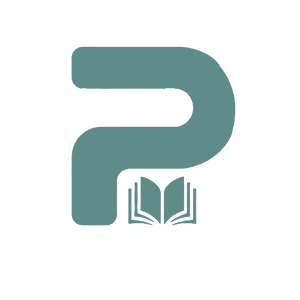 Porsino Logo
